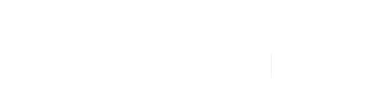 Cherry Logo