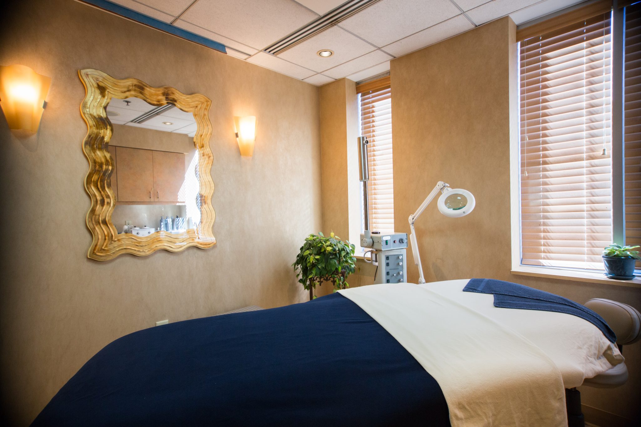 Your Med Spa Experience Toledo & Sylvania, Ohio Bella Via Medical Spa