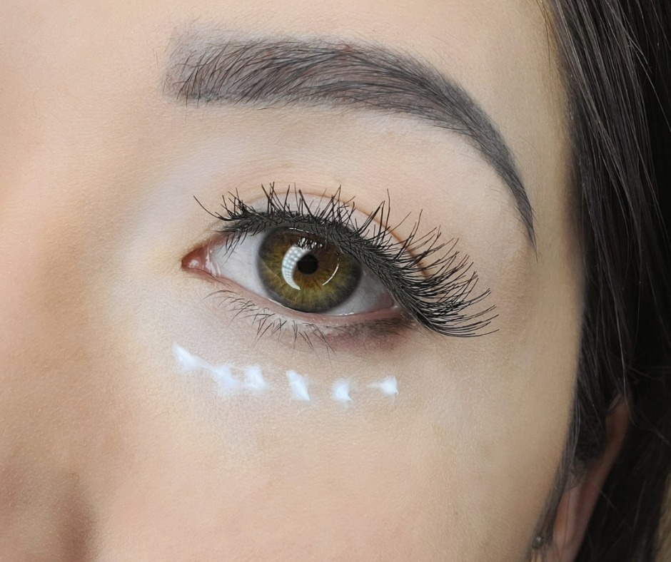 Current Med Spa Specials in Toledo, Ohio Bella Via Medical Spa