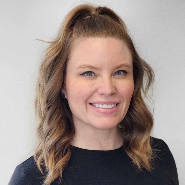 Angie Reed, RN