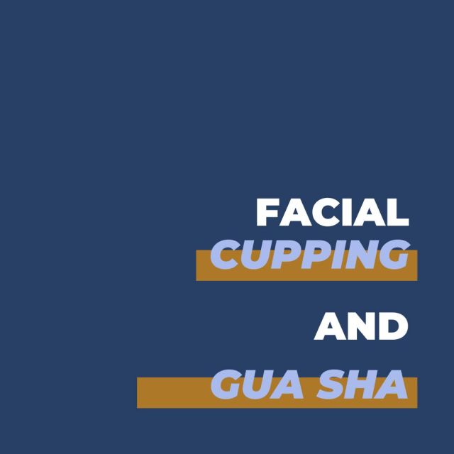 It's allergy season! 🤧

Facial #Cupping & #GuaSha can help alleviate sinus congestion & reduce puffiness cause by allergies by moving or lifting different layers of the skin & activating lymphatic drainage to eliminate toxins, cellular waste, & excess fluid in the face & neck. 

Book a treatment today at Bella Via! #BellaVia #BellaViaMedicalSpa #MedicalSpa #CraigColvilleMD #JohnZavellMD #NabeelAliKhanMD #ToledoOhio #Skincare #Bodycare